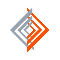 Rhythm VC Logo