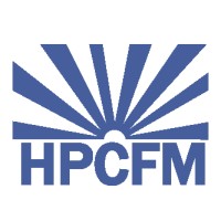 Hospice & Palliative Care Federation of Massachusetts (HPCFM) Logo
