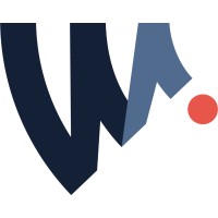 Wyngs.co - 🇫🇷 + 🇩🇪 🇦🇹🇨🇭 Logo
