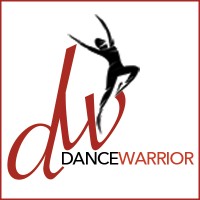 Dance Warrior Logo
