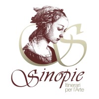 Associazione Culturale Sinopie Logo
