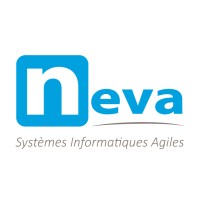 Neva Logo