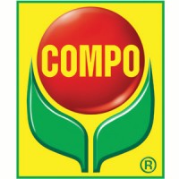 COMPO France Logo