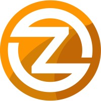 GSHI Logo