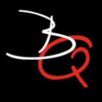 BASQUISITE Logo