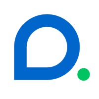 Degineo Logo