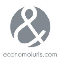 Economo & Iuris consulting Logo