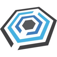 Futura Consulting S.R.L Logo