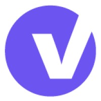 Virtuosys Logo