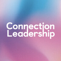 Connection Leadership Logo