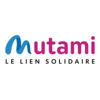 Mutami Logo