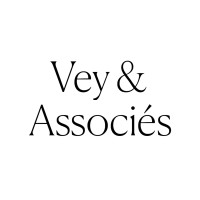 Vey & Associés Logo