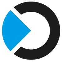 FutureNow Solutions Ltd Logo