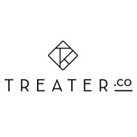 Treater Technologies Inc. Logo
