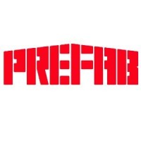 Prefab Solution s.r.l. Logo