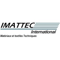 IMATTEC SAS Logo