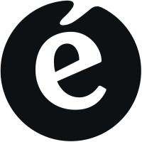 Etéreo Logo