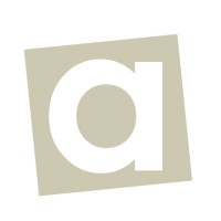 APRILIS S.A.S. Logo
