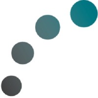 Laboratoire NovaMedic Logo