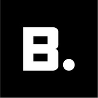 Beatty Development Group Logo