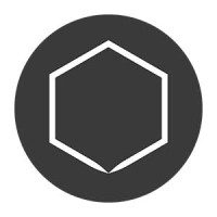 Lorenzo Rossano Logo