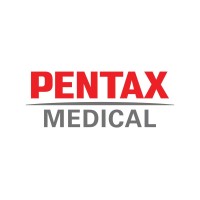 PENTAX MEDICAL ESPAÑA Logo