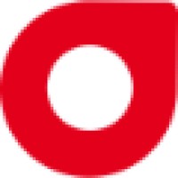 Stichting Hematon Logo