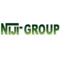 Niji Group Logo