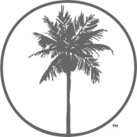 The Coconut Cooperative Logo