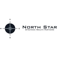 North Star Strategic Wealth Partners Logo