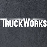 Truck Works Holdings, LLC Logo