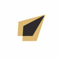 PolicyFuel Insurance Agency Accelerator Logo
