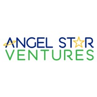Angel Star Ventures Logo