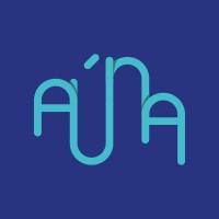 Aúna Consultoría, Formación y Coaching Logo