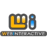 Webinteractive Logo