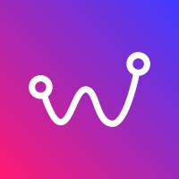 Wifitakeaway Logo