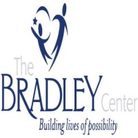 The Bradley Center Logo