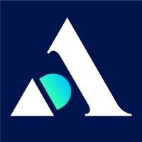 Alliant - The Audience Company Logo