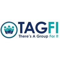 TAGFI Logo