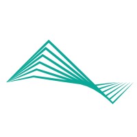 HYP-ARC géomètre-expert Logo