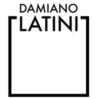 Damiano Latini Srl Logo