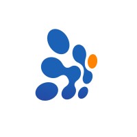 Agency Group sas Logo