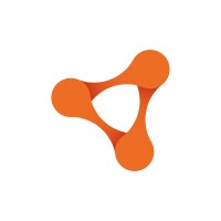 ISP GRUP Logo