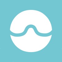DreaminzZz Logo
