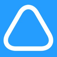 wavio.ai Logo