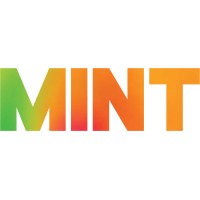 Media Impact and Navigation for Teens Logo