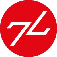 Studio 74 S.r.l. Logo
