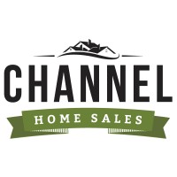 Channel Companies Logo
