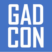 GADCONsulting Logo