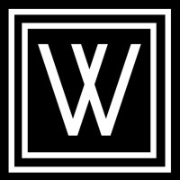 Weila Capital Logo